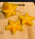 Starfruit Tree