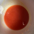Sanguinello Orange Plant in Pakistan
