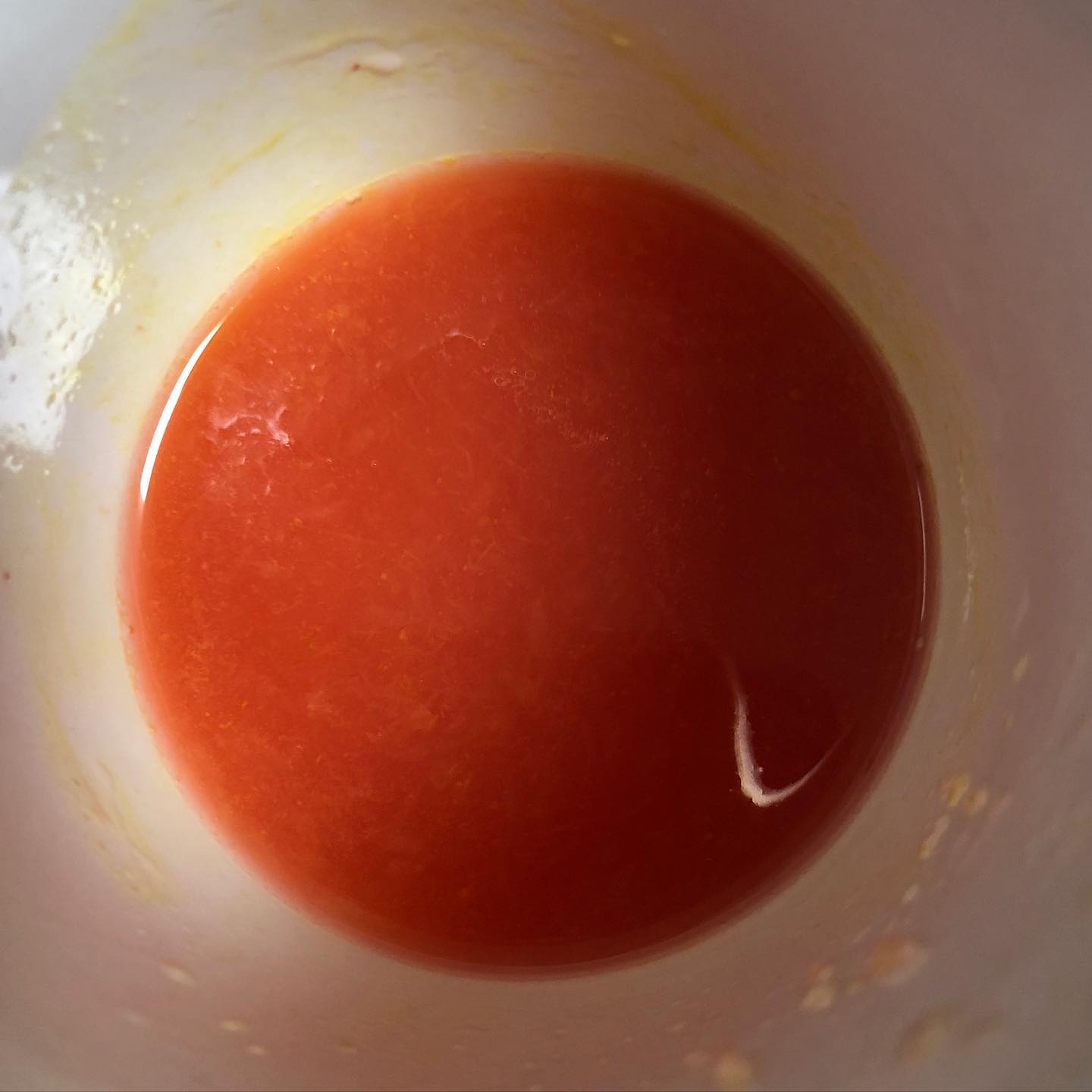 Sanguinello Orange Plant in Pakistan