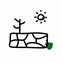 Drought Tolerant