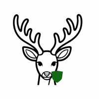 Deer Resistant