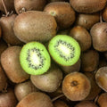 Kiwi Vine
