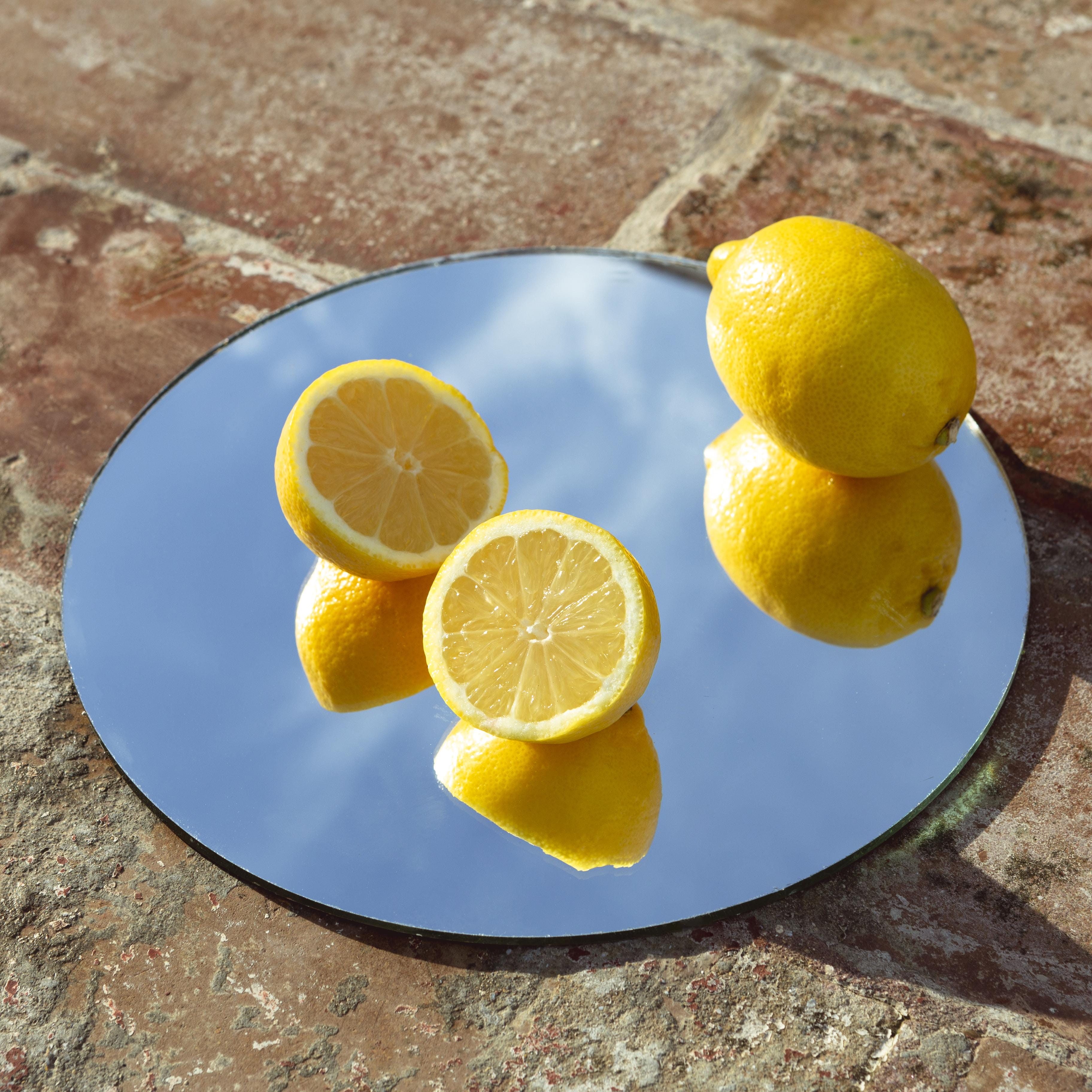 Meyer Lemon